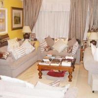 Townhouse in Spain, Comunitat Valenciana, Alicante, 350 sq.m.