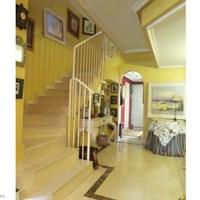 Townhouse in Spain, Comunitat Valenciana, Alicante, 350 sq.m.