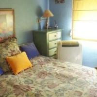 Townhouse in Spain, Comunitat Valenciana, Alicante, 350 sq.m.