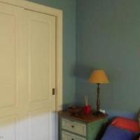 Townhouse in Spain, Comunitat Valenciana, Alicante, 350 sq.m.