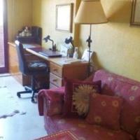 Townhouse in Spain, Comunitat Valenciana, Alicante, 350 sq.m.