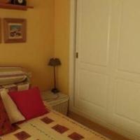 Townhouse in Spain, Comunitat Valenciana, Alicante, 350 sq.m.