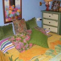 Townhouse in Spain, Comunitat Valenciana, Alicante, 350 sq.m.