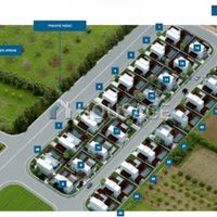 Villa in Republic of Cyprus, Eparchia Pafou, 138 sq.m.