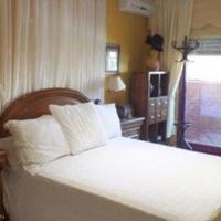 Townhouse in Spain, Comunitat Valenciana, Alicante, 350 sq.m.