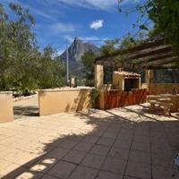 Вилла в Испании, Валенсия, Аликанте, 230 кв.м.