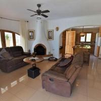 Вилла в Испании, Валенсия, Аликанте, 230 кв.м.