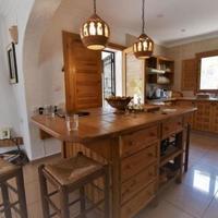 Вилла в Испании, Валенсия, Аликанте, 230 кв.м.