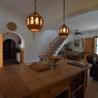 Вилла в Испании, Валенсия, Аликанте, 230 кв.м.