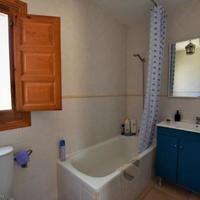 Вилла в Испании, Валенсия, Аликанте, 230 кв.м.