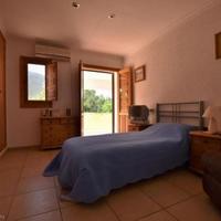 Вилла в Испании, Валенсия, Аликанте, 230 кв.м.