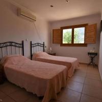 Вилла в Испании, Валенсия, Аликанте, 230 кв.м.