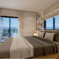 Villa in Republic of Cyprus, Eparchia Pafou, 168 sq.m.