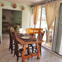 Таунхаус в Испании, Валенсия, Аликанте, 186 кв.м.