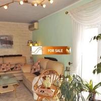 Таунхаус в Испании, Валенсия, Аликанте, 186 кв.м.