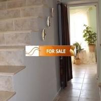 Таунхаус в Испании, Валенсия, Аликанте, 186 кв.м.