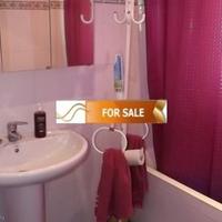 Таунхаус в Испании, Валенсия, Аликанте, 186 кв.м.