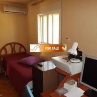 Таунхаус в Испании, Валенсия, Аликанте, 186 кв.м.