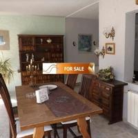 Таунхаус в Испании, Валенсия, Аликанте, 186 кв.м.