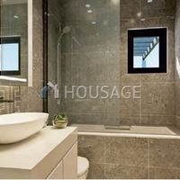 Villa in Republic of Cyprus, Eparchia Pafou, 168 sq.m.