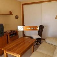 Таунхаус в Испании, Валенсия, Аликанте, 186 кв.м.