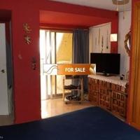 Таунхаус в Испании, Валенсия, Аликанте, 186 кв.м.