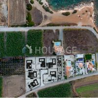 Villa in Republic of Cyprus, Eparchia Pafou, 168 sq.m.