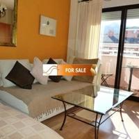 Квартира в Испании, Валенсия, Аликанте, 90 кв.м.