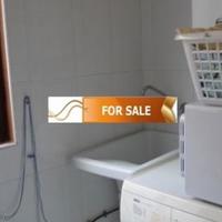 Квартира в Испании, Валенсия, Аликанте, 90 кв.м.