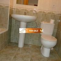 Квартира в Испании, Валенсия, Аликанте, 90 кв.м.