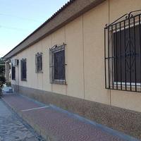 Вилла в Испании, Валенсия, Аликанте, 350 кв.м.