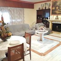 Вилла в Испании, Валенсия, Аликанте, 350 кв.м.