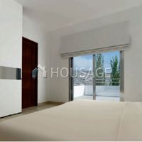 Villa in Republic of Cyprus, Eparchia Pafou, 187 sq.m.