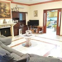 Вилла в Испании, Валенсия, Аликанте, 350 кв.м.