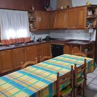 Вилла в Испании, Валенсия, Аликанте, 350 кв.м.