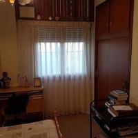 Вилла в Испании, Валенсия, Аликанте, 350 кв.м.