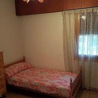 Вилла в Испании, Валенсия, Аликанте, 350 кв.м.