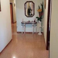 Вилла в Испании, Валенсия, Аликанте, 350 кв.м.