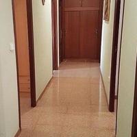 Вилла в Испании, Валенсия, Аликанте, 350 кв.м.