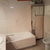 Вилла в Испании, Валенсия, Аликанте, 350 кв.м.