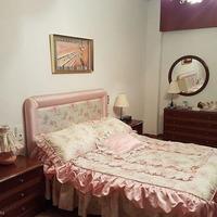 Вилла в Испании, Валенсия, Аликанте, 350 кв.м.