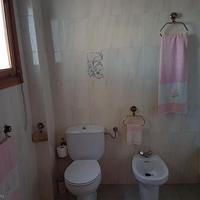 Вилла в Испании, Валенсия, Аликанте, 350 кв.м.