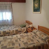 Вилла в Испании, Валенсия, Аликанте, 350 кв.м.