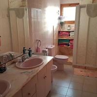 Вилла в Испании, Валенсия, Аликанте, 350 кв.м.