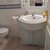 Квартира в Испании, Валенсия, Аликанте, 145 кв.м.