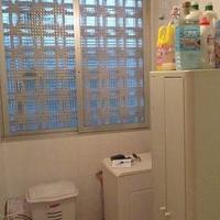 Квартира в Испании, Валенсия, Аликанте, 145 кв.м.