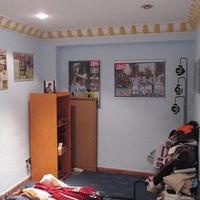 Квартира в Испании, Валенсия, Аликанте, 145 кв.м.