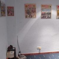 Квартира в Испании, Валенсия, Аликанте, 145 кв.м.