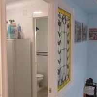 Квартира в Испании, Валенсия, Аликанте, 145 кв.м.