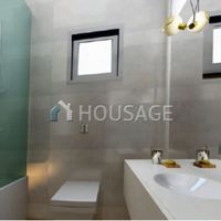 Villa in Republic of Cyprus, Eparchia Pafou, 187 sq.m.